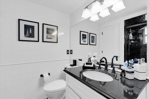 Casa en venta en Port Richey, Florida, 2 dormitorios, 116.5 m2 № 1910346 - foto 22