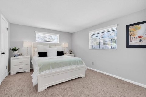 Casa en venta en Port Richey, Florida, 2 dormitorios, 116.5 m2 № 1910346 - foto 24