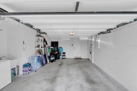 Casa en venta en Port Richey, Florida, 2 dormitorios, 116.5 m2 № 1910346 - foto 29