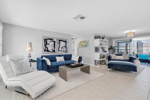 Casa en venta en Port Richey, Florida, 2 dormitorios, 116.5 m2 № 1910346 - foto 6
