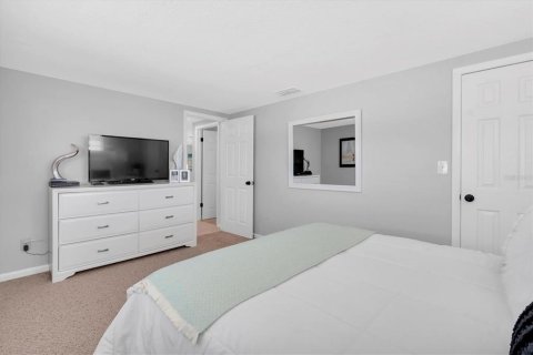 Casa en venta en Port Richey, Florida, 2 dormitorios, 116.5 m2 № 1910346 - foto 26