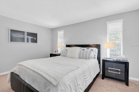 Casa en venta en Port Richey, Florida, 2 dormitorios, 116.5 m2 № 1910346 - foto 20