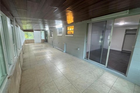 Villa ou maison à louer à Temple Terrace, Floride: 3 chambres, 109.25 m2 № 2166482 - photo 8