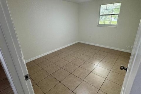 Villa ou maison à louer à Temple Terrace, Floride: 3 chambres, 109.25 m2 № 2166482 - photo 5