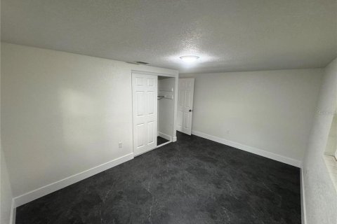 Villa ou maison à louer à Temple Terrace, Floride: 3 chambres, 109.25 m2 № 2166482 - photo 6