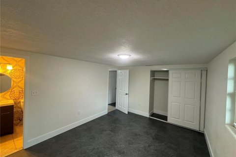 Villa ou maison à louer à Temple Terrace, Floride: 3 chambres, 109.25 m2 № 2166482 - photo 7