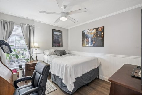 Villa ou maison à vendre à Oviedo, Floride: 3 chambres, 129.69 m2 № 2198291 - photo 19