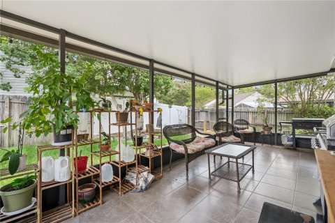 Villa ou maison à vendre à Oviedo, Floride: 3 chambres, 129.69 m2 № 2198291 - photo 4