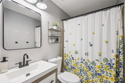 Villa ou maison à vendre à Oviedo, Floride: 3 chambres, 129.69 m2 № 2198291 - photo 21