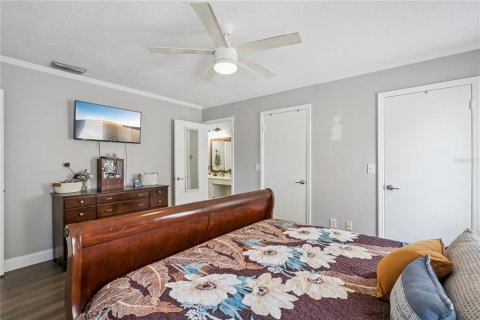 Villa ou maison à vendre à Oviedo, Floride: 3 chambres, 129.69 m2 № 2198291 - photo 17