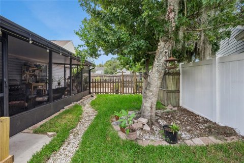Villa ou maison à vendre à Oviedo, Floride: 3 chambres, 129.69 m2 № 2198291 - photo 25
