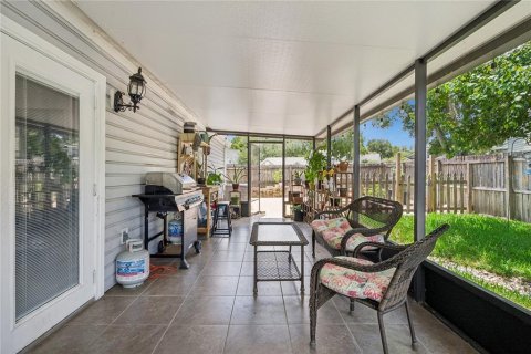 Villa ou maison à vendre à Oviedo, Floride: 3 chambres, 129.69 m2 № 2198291 - photo 27
