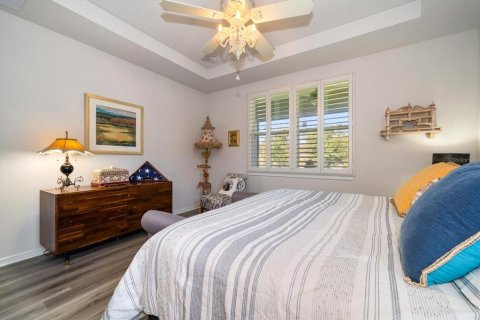 Villa ou maison à vendre à Land O' Lakes, Floride: 2 chambres, 132.66 m2 № 1197809 - photo 24