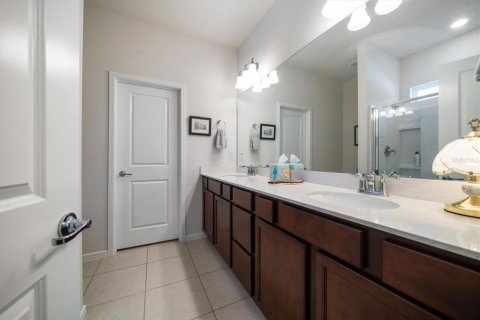 Villa ou maison à vendre à Land O' Lakes, Floride: 2 chambres, 132.66 m2 № 1197809 - photo 25
