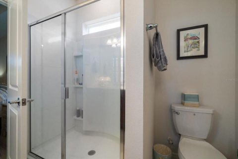 Villa ou maison à vendre à Land O' Lakes, Floride: 2 chambres, 132.66 m2 № 1197809 - photo 27