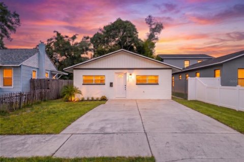 Casa en venta en Saint Petersburg, Florida, 4 dormitorios, 105.35 m2 № 2383565 - foto 26