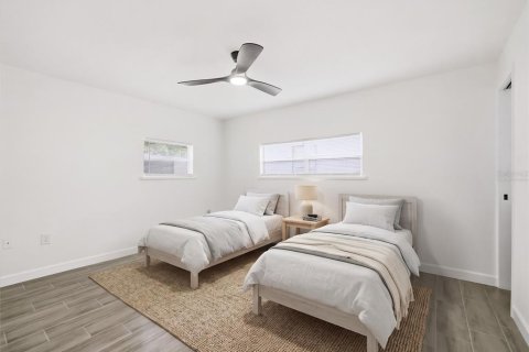 Casa en venta en Saint Petersburg, Florida, 4 dormitorios, 105.35 m2 № 2383565 - foto 23