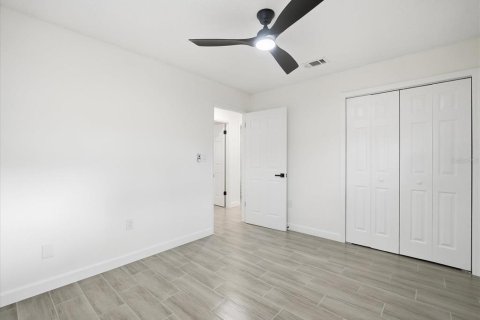 Casa en venta en Saint Petersburg, Florida, 4 dormitorios, 105.35 m2 № 2383565 - foto 25