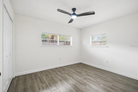 Casa en venta en Saint Petersburg, Florida, 4 dormitorios, 105.35 m2 № 2383565 - foto 6