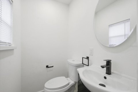 Casa en venta en Saint Petersburg, Florida, 4 dormitorios, 105.35 m2 № 2383565 - foto 15