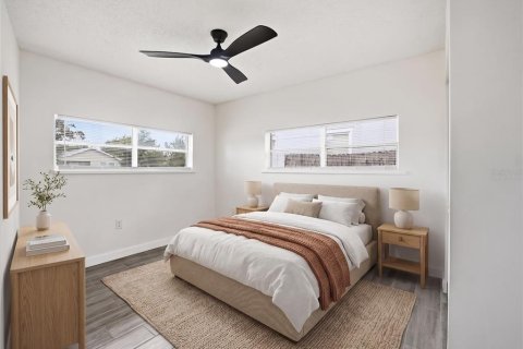Casa en venta en Saint Petersburg, Florida, 4 dormitorios, 105.35 m2 № 2383565 - foto 17