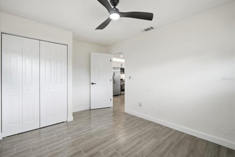 Casa en venta en Saint Petersburg, Florida, 4 dormitorios, 105.35 m2 № 2383565 - foto 19