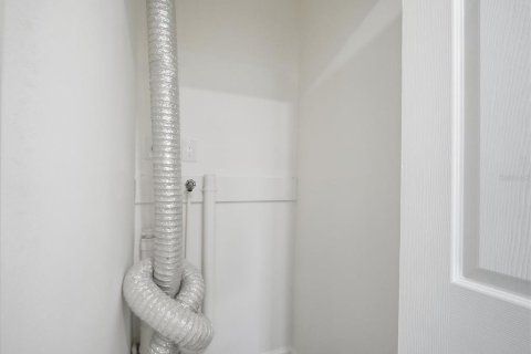 Casa en venta en Saint Petersburg, Florida, 4 dormitorios, 105.35 m2 № 2383565 - foto 28