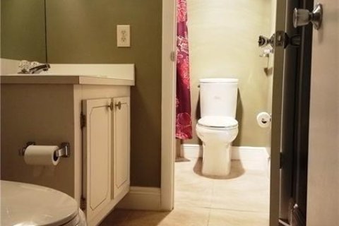 Condominio en venta en Pembroke Pines, Florida, 1 dormitorio, 70.61 m2 № 2252403 - foto 16