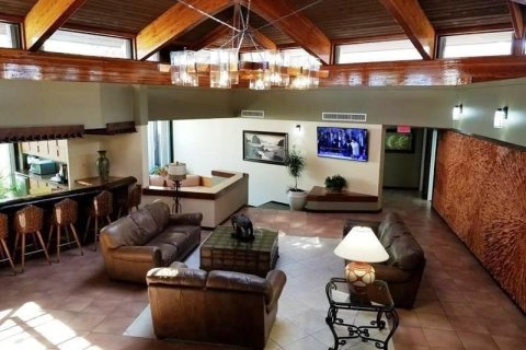 Condominio en venta en Pembroke Pines, Florida, 1 dormitorio, 70.61 m2 № 2252403 - foto 27