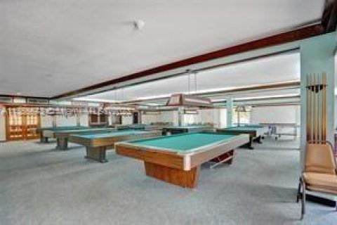 Condominio en venta en Pembroke Pines, Florida, 1 dormitorio, 70.61 m2 № 2252403 - foto 28