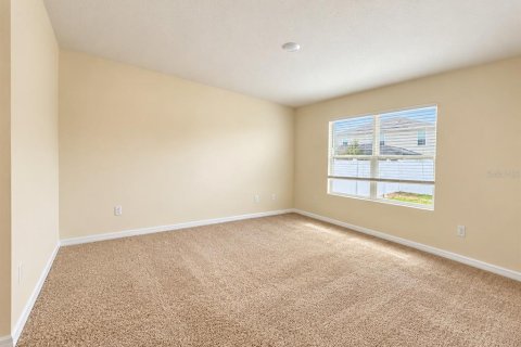 Villa ou maison à louer à Haines City, Floride: 3 chambres, 160.26 m2 № 2403381 - photo 11