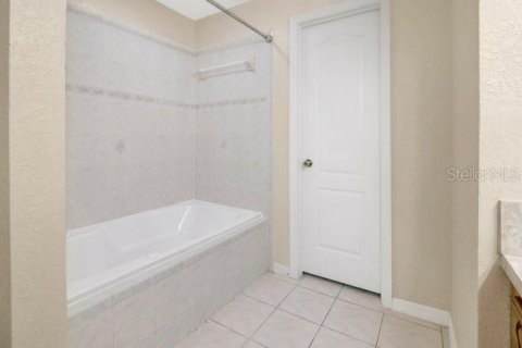 Immobilier commercial à vendre à Kissimmee, Floride: 308.62 m2 № 1521497 - photo 14