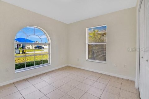 Immobilier commercial à vendre à Kissimmee, Floride: 308.62 m2 № 1521497 - photo 18