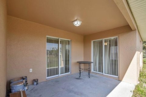 Immobilier commercial à vendre à Kissimmee, Floride: 308.62 m2 № 1521497 - photo 20