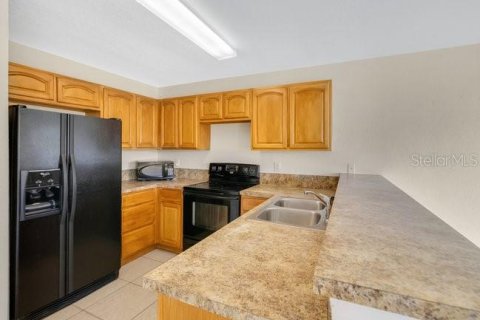 Immobilier commercial à vendre à Kissimmee, Floride: 308.62 m2 № 1521497 - photo 10