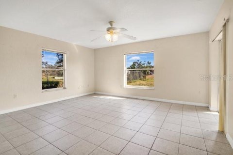 Immobilier commercial à vendre à Kissimmee, Floride: 308.62 m2 № 1521497 - photo 6