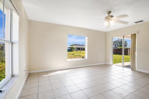 Immobilier commercial à vendre à Kissimmee, Floride: 308.62 m2 № 1521497 - photo 5