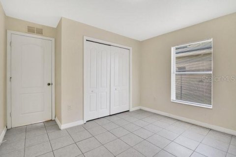 Immobilier commercial à vendre à Kissimmee, Floride: 308.62 m2 № 1521497 - photo 15