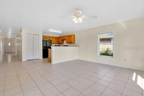 Immobilier commercial à vendre à Kissimmee, Floride: 308.62 m2 № 1521497 - photo 7