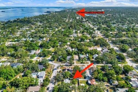 House in Clearwater, Florida 2 bedrooms, 86.4 sq.m. № 2310575 - photo 11