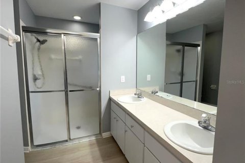 House in Ocala, Florida 2 bedrooms, 139.73 sq.m. № 1797207 - photo 19