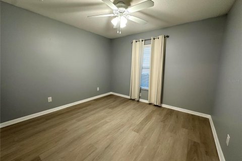House in Ocala, Florida 2 bedrooms, 139.73 sq.m. № 1797207 - photo 27