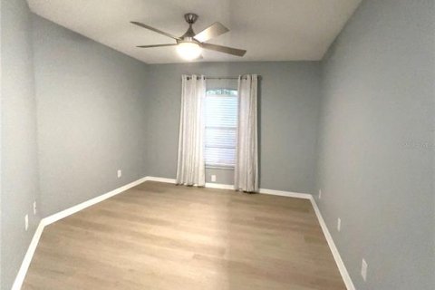 House in Ocala, Florida 2 bedrooms, 139.73 sq.m. № 1797207 - photo 25