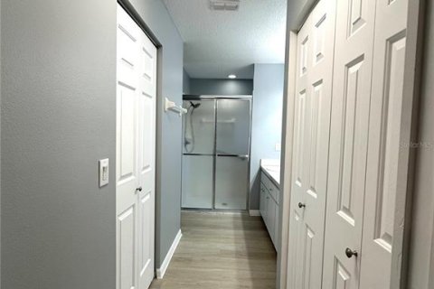 House in Ocala, Florida 2 bedrooms, 139.73 sq.m. № 1797207 - photo 17