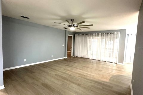 House in Ocala, Florida 2 bedrooms, 139.73 sq.m. № 1797207 - photo 14