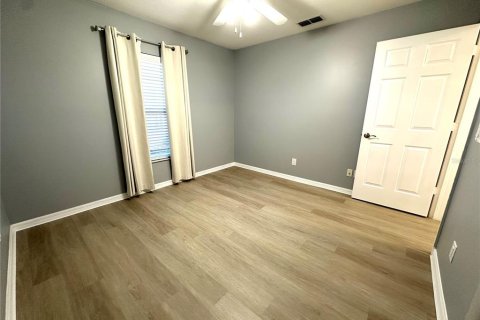 House in Ocala, Florida 2 bedrooms, 139.73 sq.m. № 1797207 - photo 28