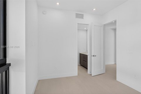 Adosado en venta en Dania Beach, Florida, 3 dormitorios, 189.52 m2 № 2085338 - foto 24