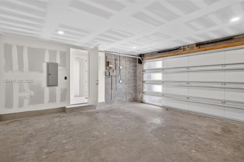 Adosado en venta en Dania Beach, Florida, 3 dormitorios, 189.52 m2 № 2085338 - foto 14