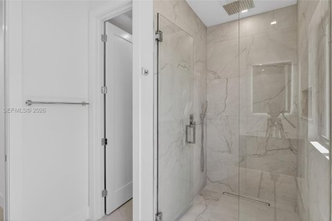 Adosado en venta en Dania Beach, Florida, 3 dormitorios, 189.52 m2 № 2085338 - foto 20