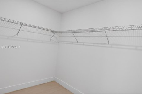 Adosado en venta en Dania Beach, Florida, 3 dormitorios, 189.52 m2 № 2085338 - foto 21